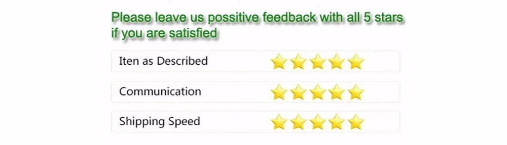 8717033817_940662876