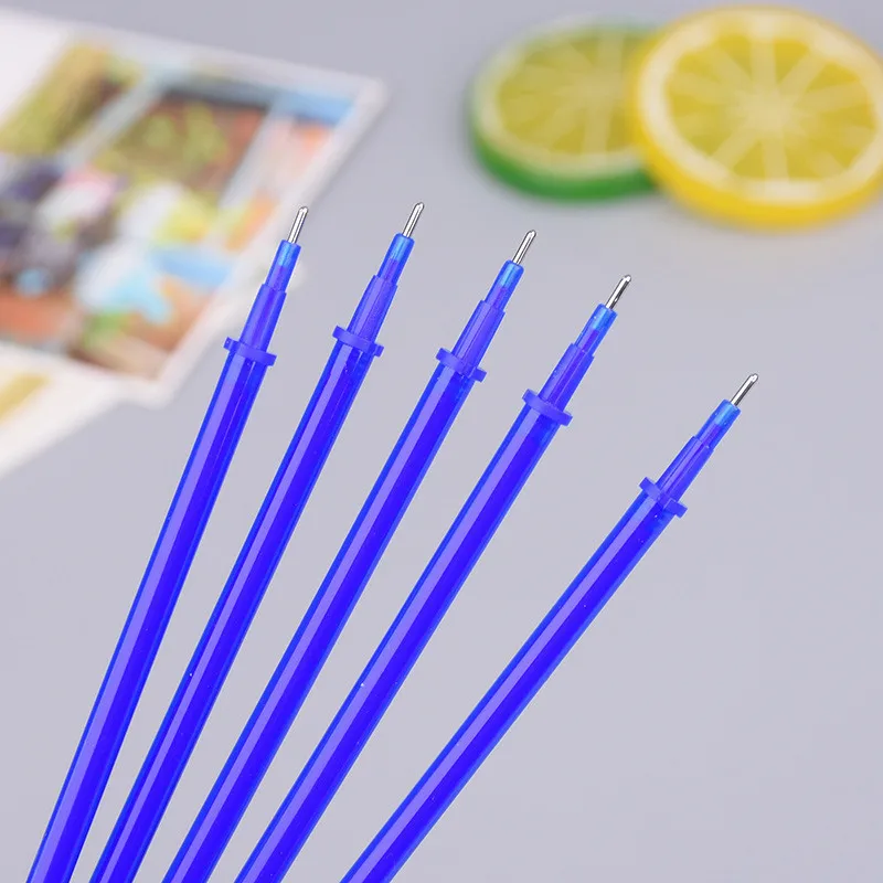 8717033817_940662876