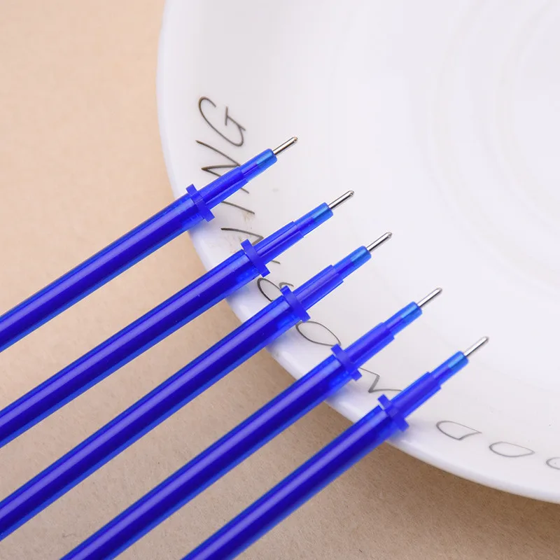 8717033817_940662876