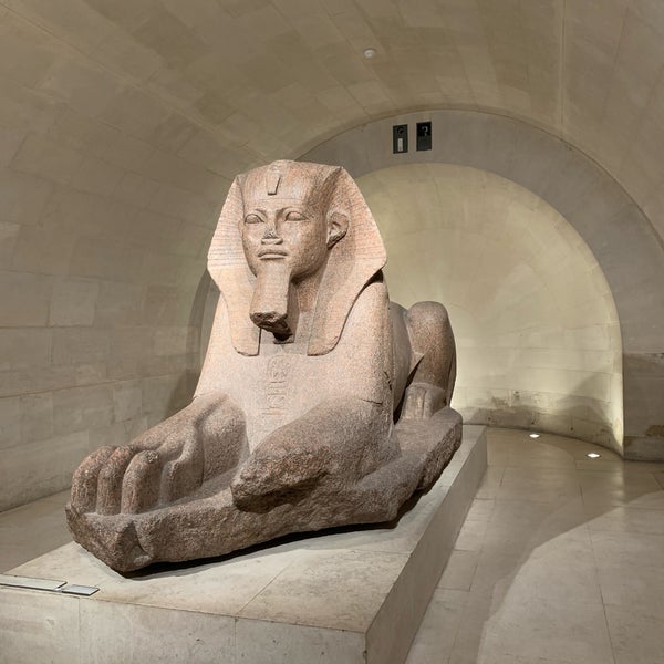 Сфинкс салон: Салоны эпиляции СФИНКС | Шугаринг и эпиляция воском в СПб