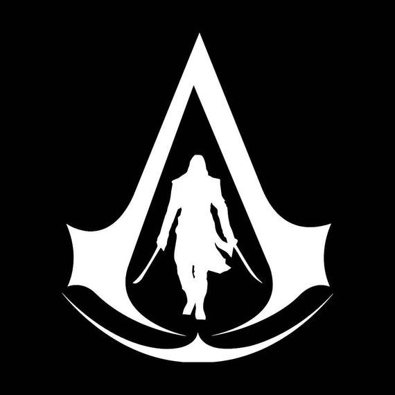 Assassins creed знаки. Assassin's Creed знак. Ассасин Крид знак. Символ ассасинов Альтаира. Знак ассасинов.