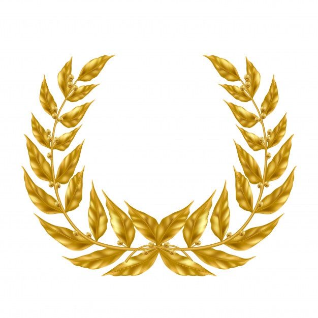 Что символизирует лавровый венок: Лавровый венок | это... Что такое ...