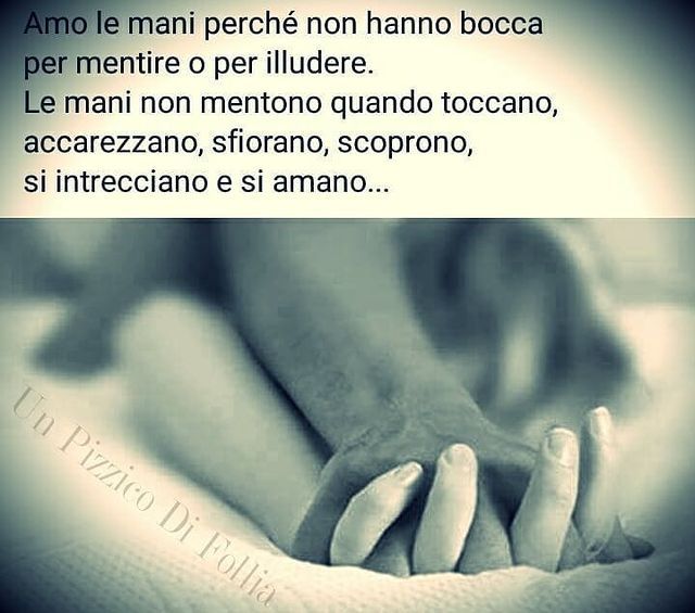 Amo la vita перевод на русский: Перевод песни Anna Tatangelo - Amo La ...