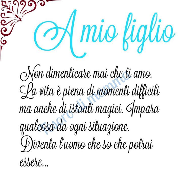 Amo la vita перевод на русский: Перевод песни Anna Tatangelo - Amo La ...