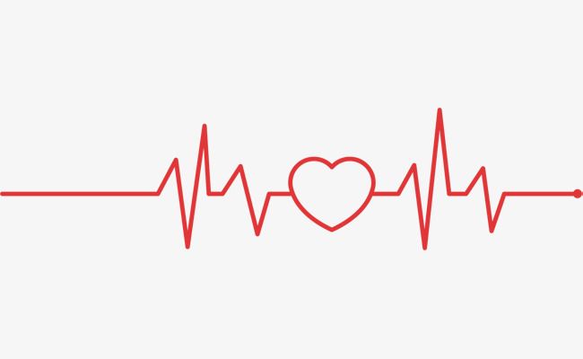 кардиограмма на экране. "ритм" (сердечный). волна пульса. звуковая волна на черном фоне. пульс арт.