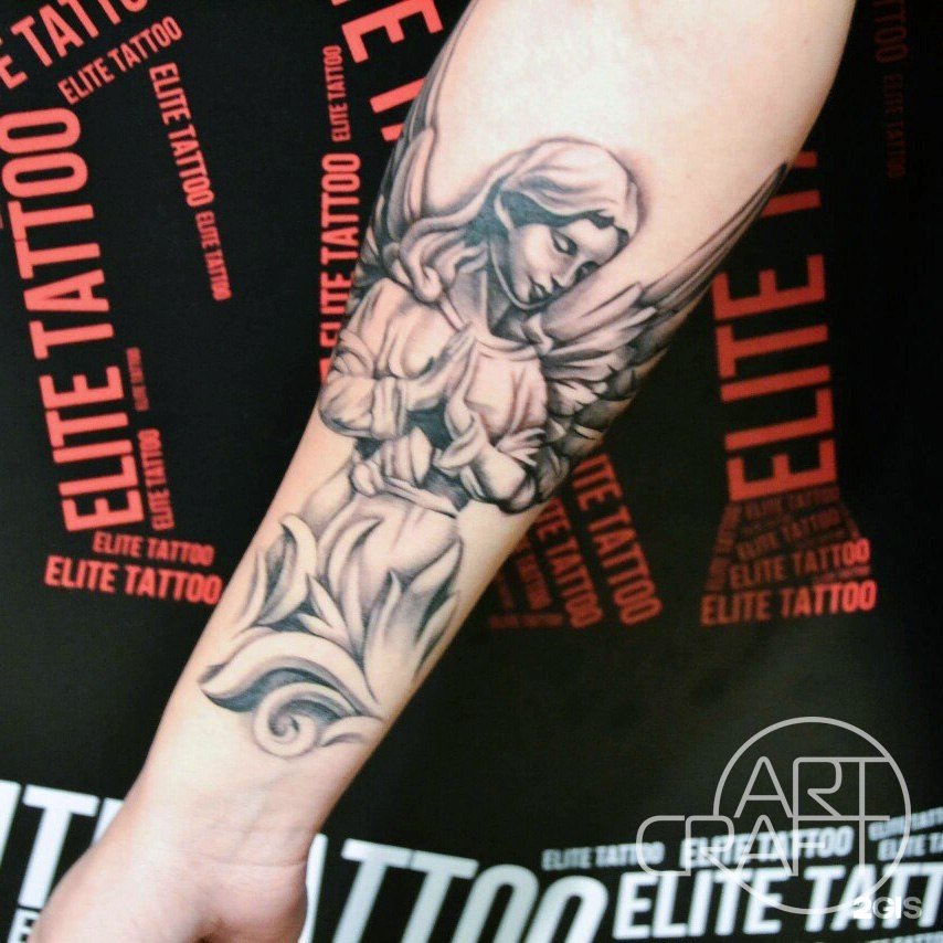 тату мастер обучение москва. книга татуировок свердловск. курсы татуировщика в новосибирске. курсы тату мастера екатеринбург. самые болючие места для тату для мужчин.