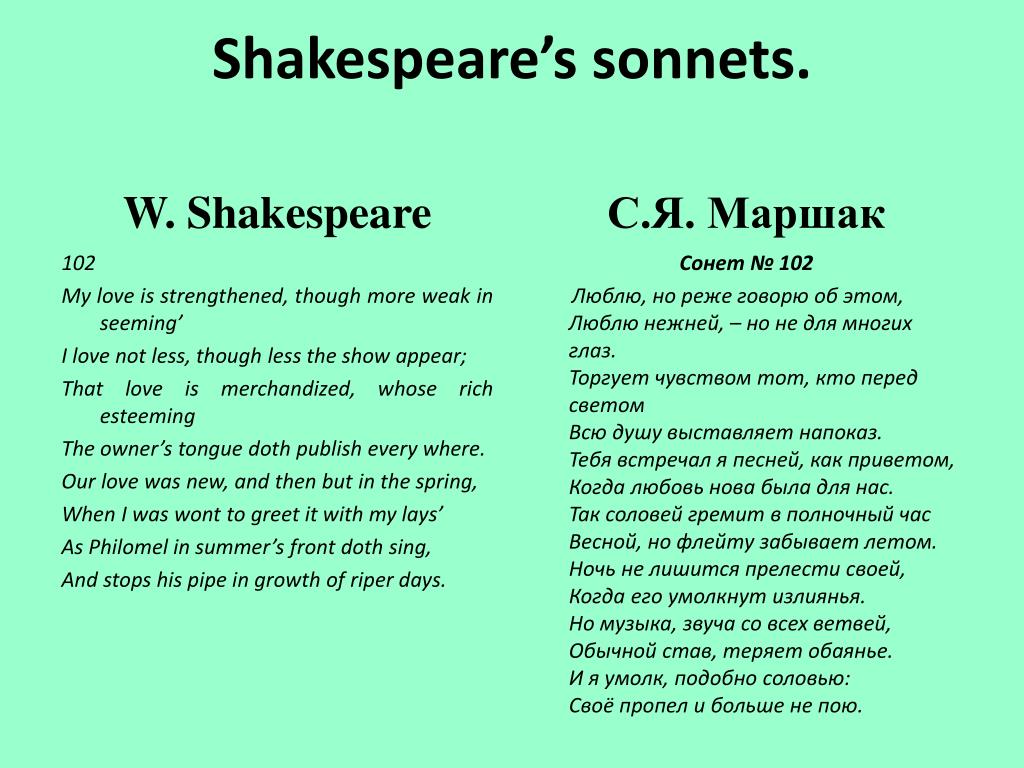 Шекспира на английском языке с переводом. Сонет Шекспира на английском. Шекспир в. "сонеты". Сонеты Шекспира о любви на английском. Сонет Шекспира на англ.