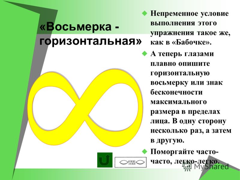 Что значит бесконечность. Восьмерка знак. Символ восьмерки. Символ бесконечная восьмерка. Горизонтальная восьмерка.