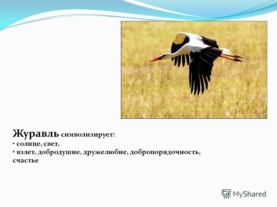 Что символизируют журавли. Журавль символ. Журавлик символ чего в России.