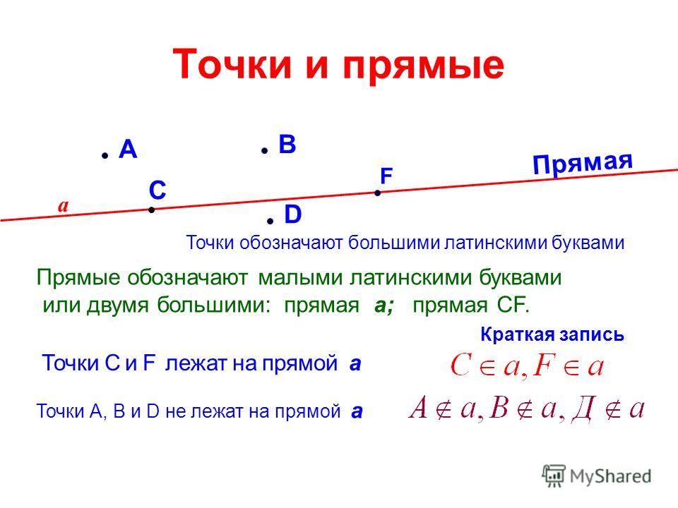 Что означает пря