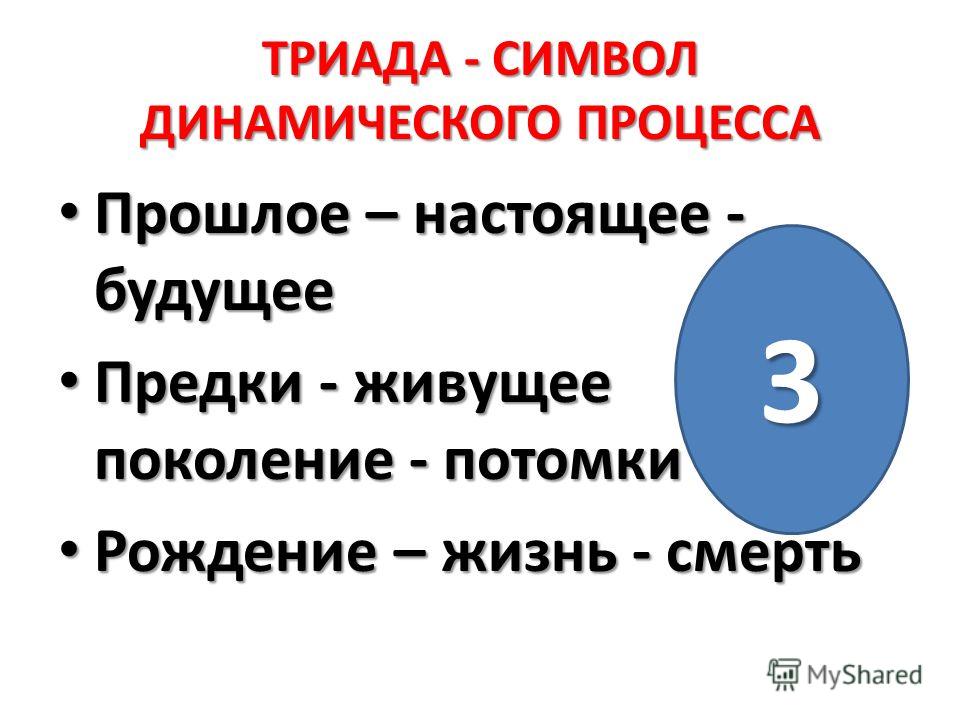 Триада инструкция. Триада. Триада иероглиф. Летальная Триада. Триада символ.