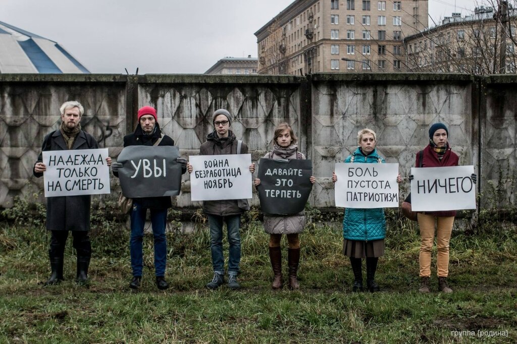 Как найти пропавшие фотографии