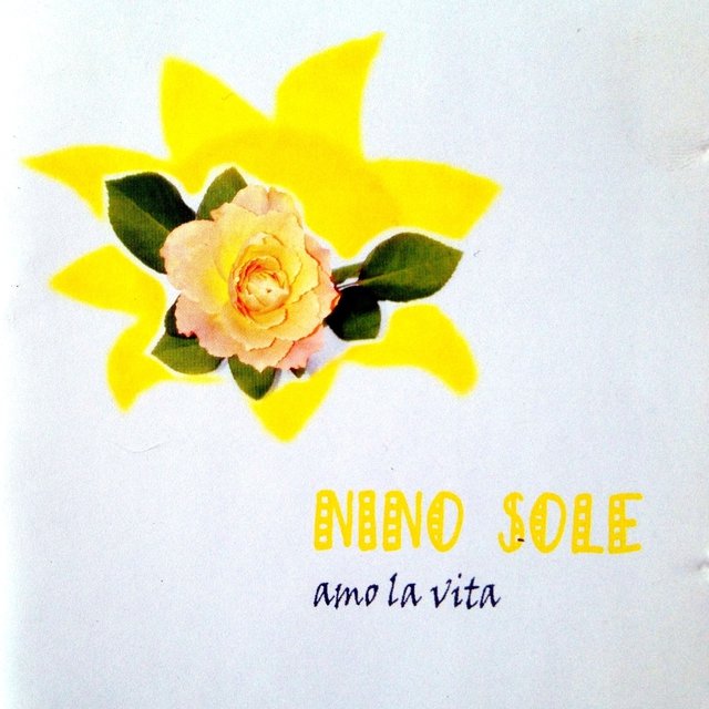 Amo la vita перевод на русский: Перевод песни Anna Tatangelo - Amo La ...