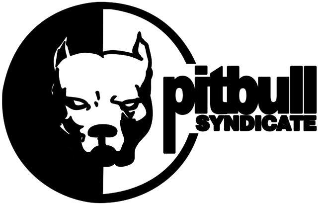 Pitbull syndicate что это