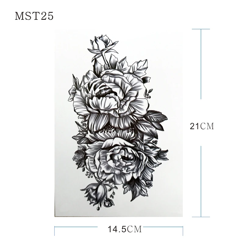 MST25--2-2