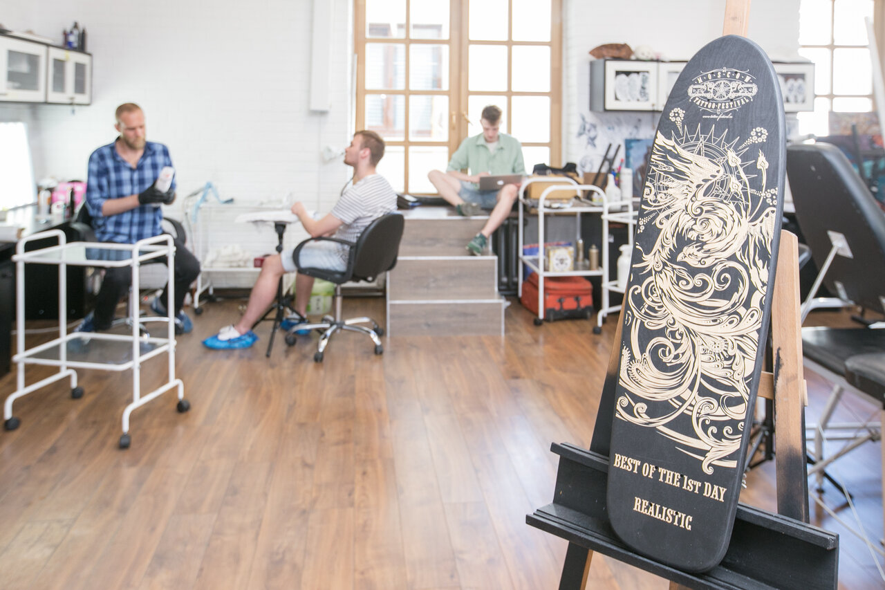 тату салон екб. тату салон балашиха. железнодорожные тату. тату мастер. тату салон в кургане.