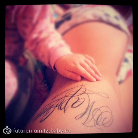 тату для подруг. расположение органов у человека. ношу под сердцем. пожелания будущей маме. шар фольгированный.