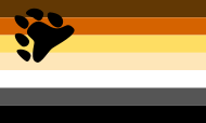 Westerkerk - Gay symbols 2.jpg
