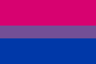 Westerkerk - Gay symbols 2.jpg