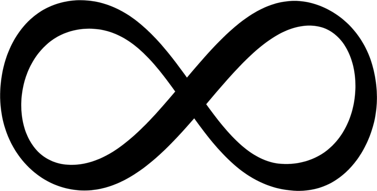 Unexpected symbol. Завитушка бесконечность. Бесконечность плюс бесконечность. Бесконечность силуэт. Infinity: number 1 in Series.