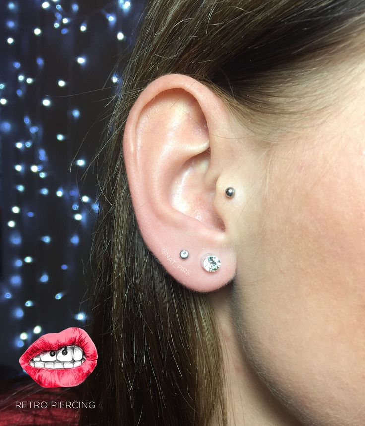 Пирсинг салон севастополь. Пирсинг воронеж. Пирсинг ставрополь салон. Хеликс змея серьга. Пирсинг воронеж.