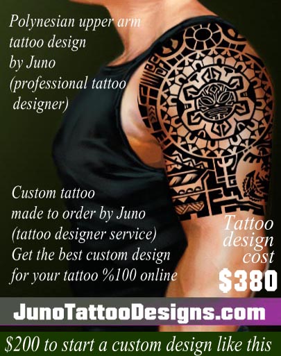 filipino sun tattoo, USMC marine corps tattoo , polynesian tattoo, samoan tattoo, tattoo template, tattoo shop online, create my tattoo, polynesian turtle tattoo
