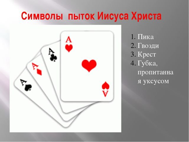 Название каждой карты. Название карт. Названия карт игральных. Масти игральных карт название. Масти в картах названия.