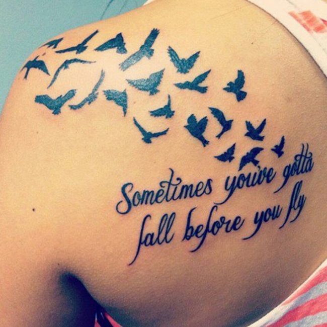 На плече На плече