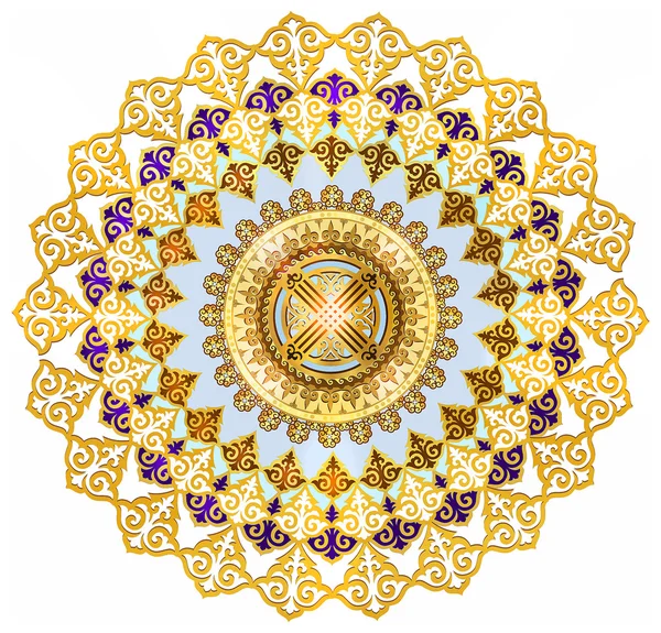 Shanirak , shanurak, shunyrak, tundyk, symbol of Kazakhstan, symbolizes the golden sun, wealth, Kazakh ornament, Kazakhstan, Kazakh pattern, Astana, Almaty, ornament sun shanyrak Kazakh ornaments, background, wallpaper, Kazakh, textiles, texture Vector Graphics
