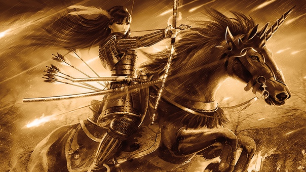 Картинки воин на коне: Воины с лошадьми картинки (135 фото) скачать обои