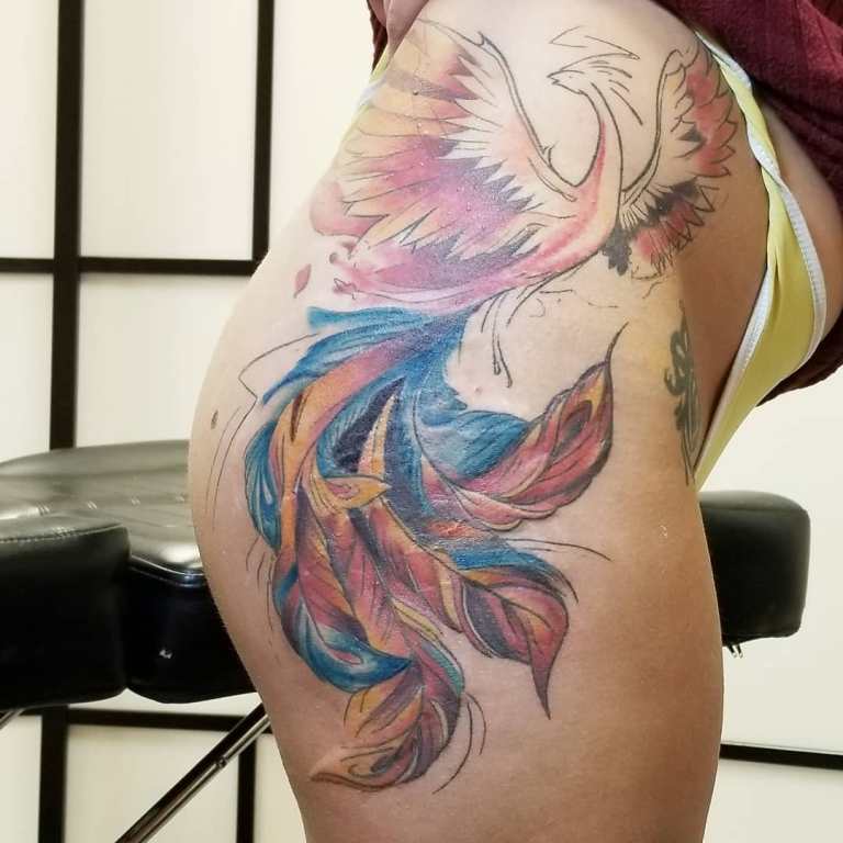 Π’Π°ΡΡ ΡΠ΅Π½ΠΈΠΊΡ Π½Π° Π±Π΅Π΄ΡΠ΅