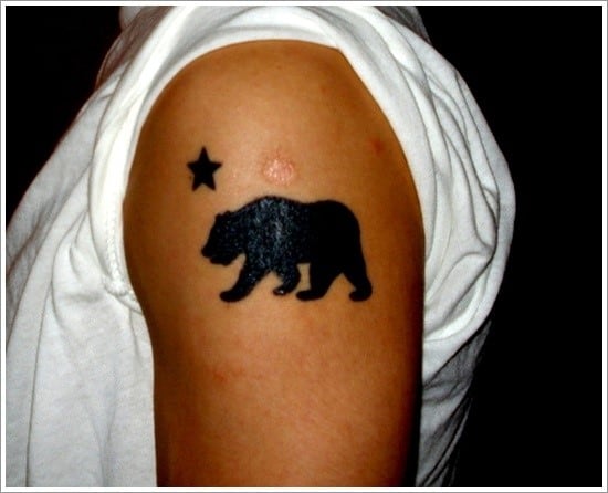 Bear-Tattoo-Design-15