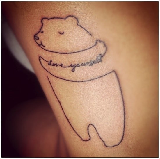 Bear-Tattoo-Design-30