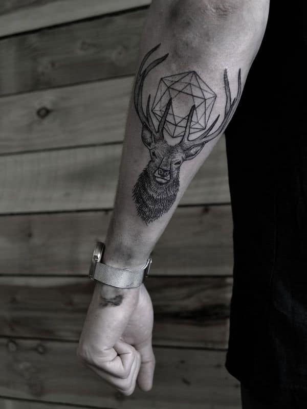 forearm-tattoo-12