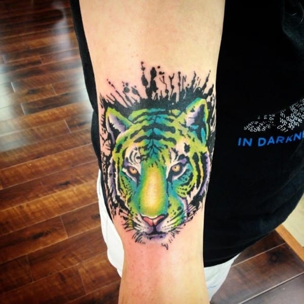 tiger-tattoo-29-650x650