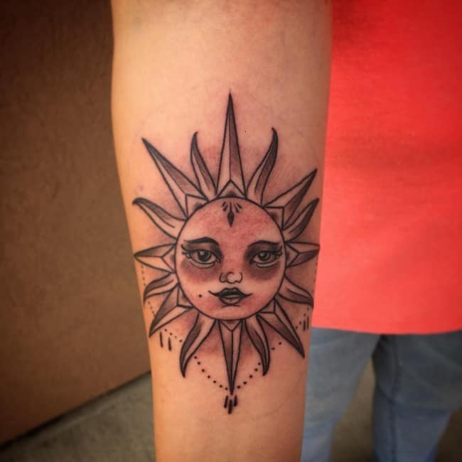 sun-tattoo (1)