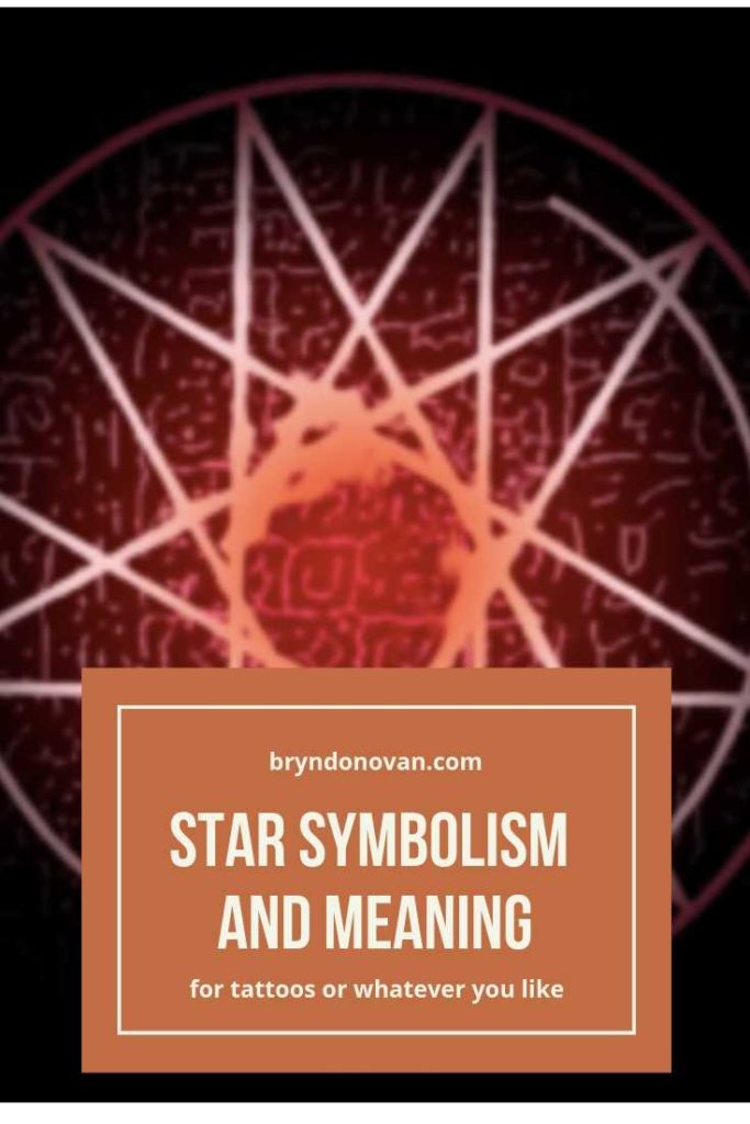 (12 point star design) STAR SYMBOLISM AND MEANING #star tattoo meaning #spiritual meaning of stars #the star tarot meaning #12 pointed star meaning #12 pointed star sacred geometry