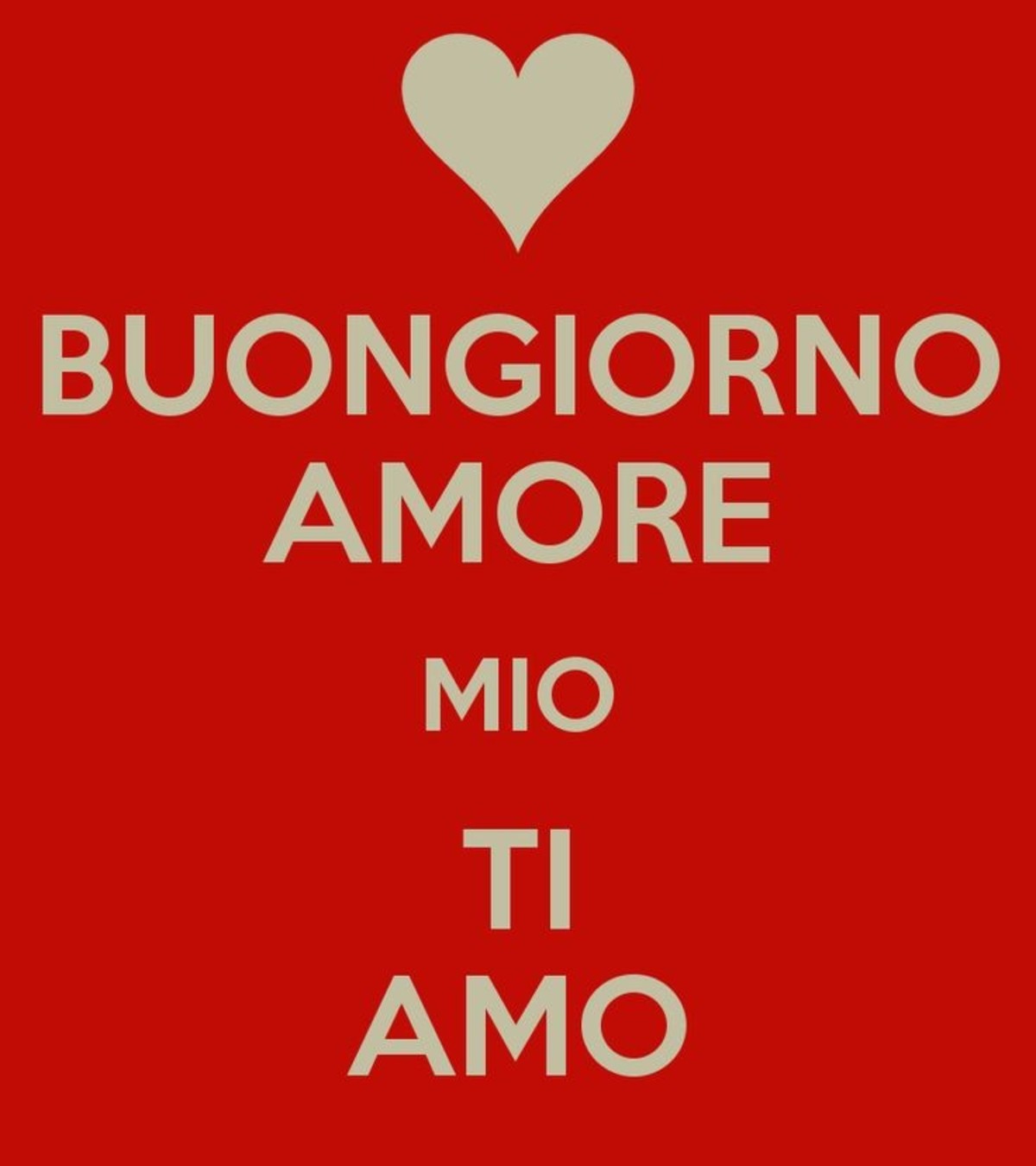 Amore язык. Любовные открытки на итальянском. Люблю тебя на итальянском. Открытка buongiorno Amore. Любовь на итальянском языке.