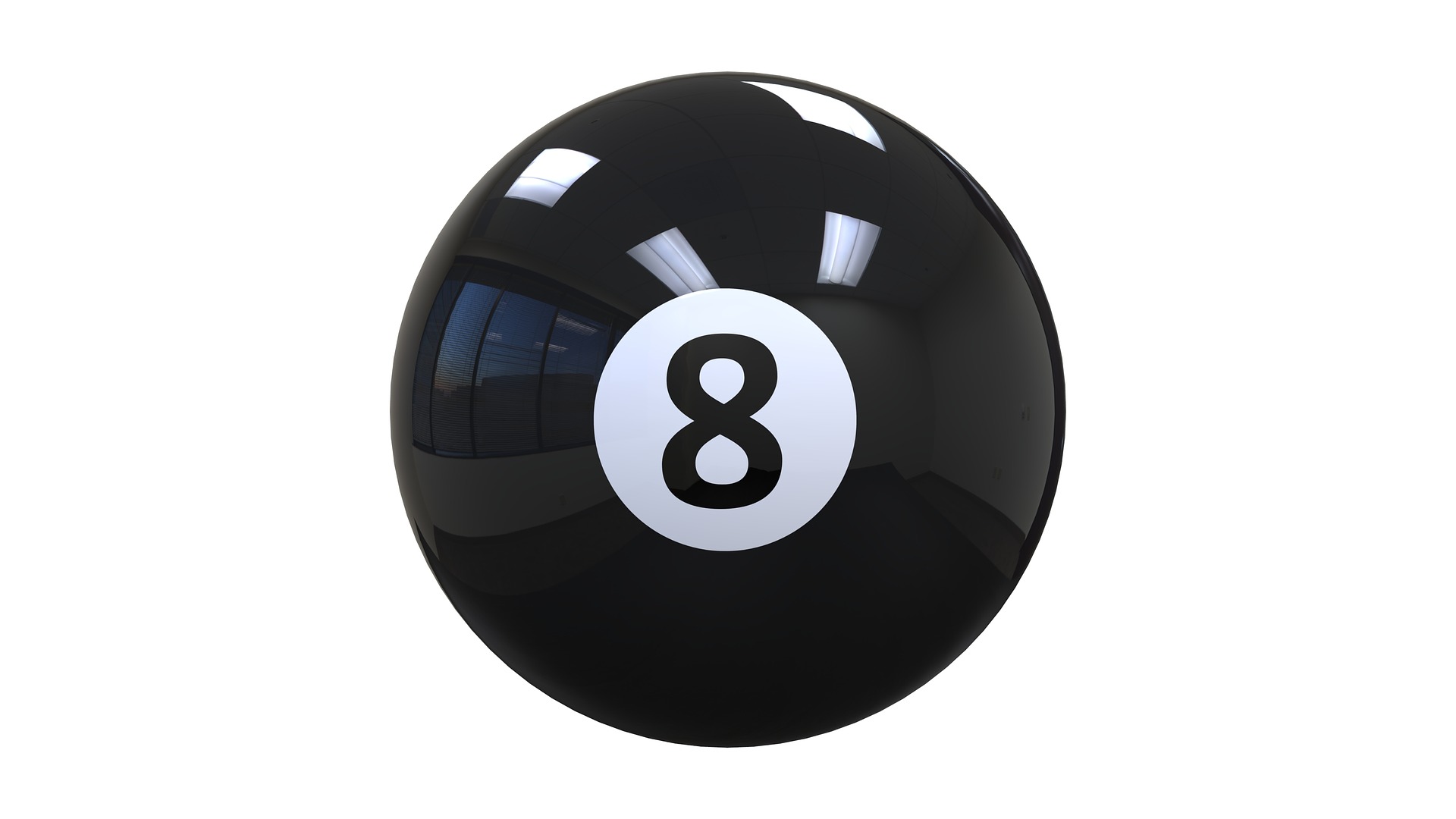 Шар в бильярде 5. Бильярд "8 Ball Pool". Шар для бильярда 8. Бильярдный шар 8 вектор. Бильярдный шар 8 Fallout 3.
