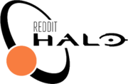 Reddit Halo Logo.png