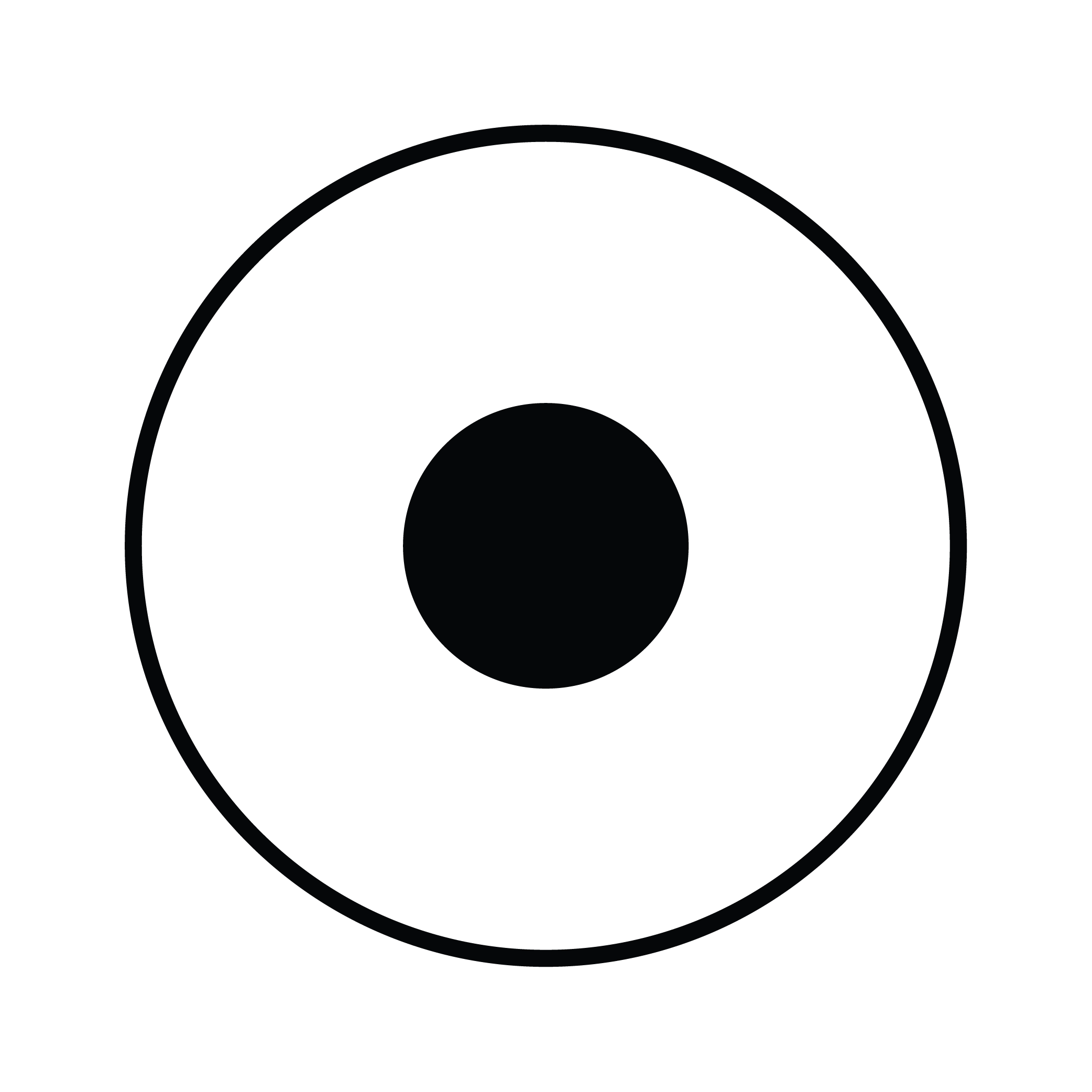 Рисунок с кругом в центре. Круг в круге. Черный круг. Черные кружочки. Круги и точки.