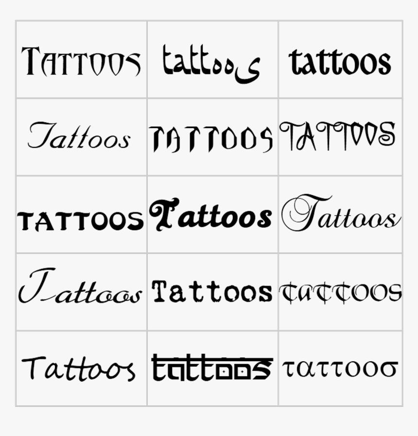 Имена другим шрифтом. Шрифты для татуировок. Тату эскизы шрифты. Красивые шрифты для татуировок. Стили шрифтов для тату.
