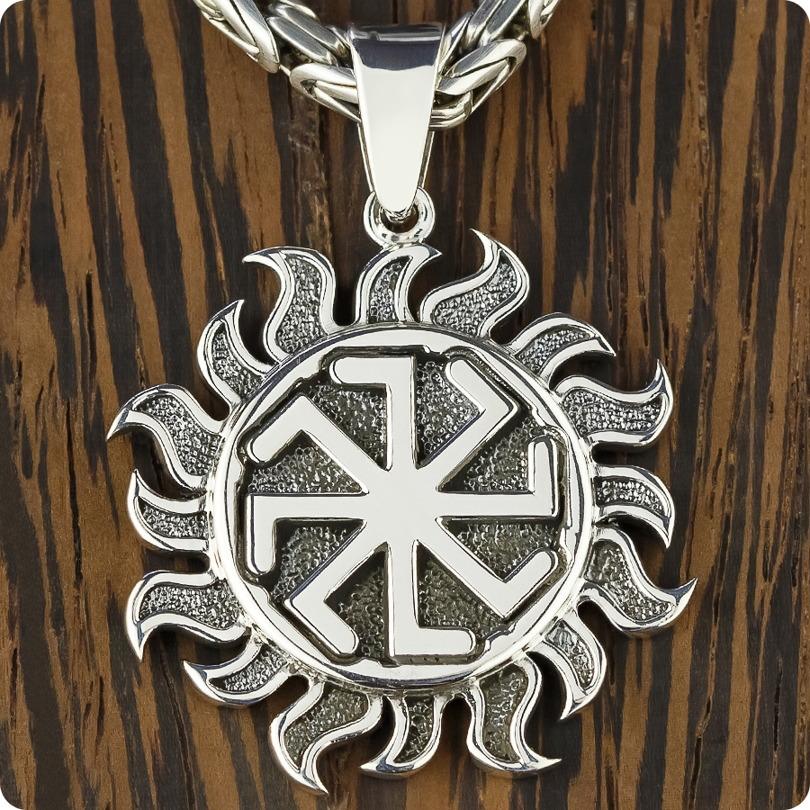 Татуировки для мужчин древнеславянские обереги: Раскрываем все тайны ...