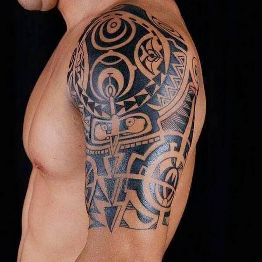 Тату на плече. Тату на плече и лопатке. Тату на плече. Трайбл дракон на плечо мужские. Тату на плече мужские.