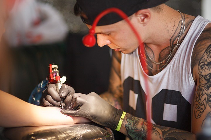 Тату онлайн эскизы – Конструктор татуировок, онлайн редактор тату. Изготовим временную тату от 15 минут.