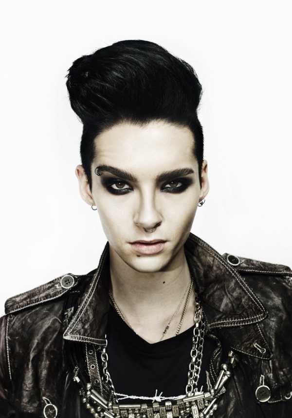 Каулитц. Билл Каулитц. Билл Каулитц 2010. Tokio Hotel Билл Каулитц. Tokio Hotel Bill Kaulitz 2010.