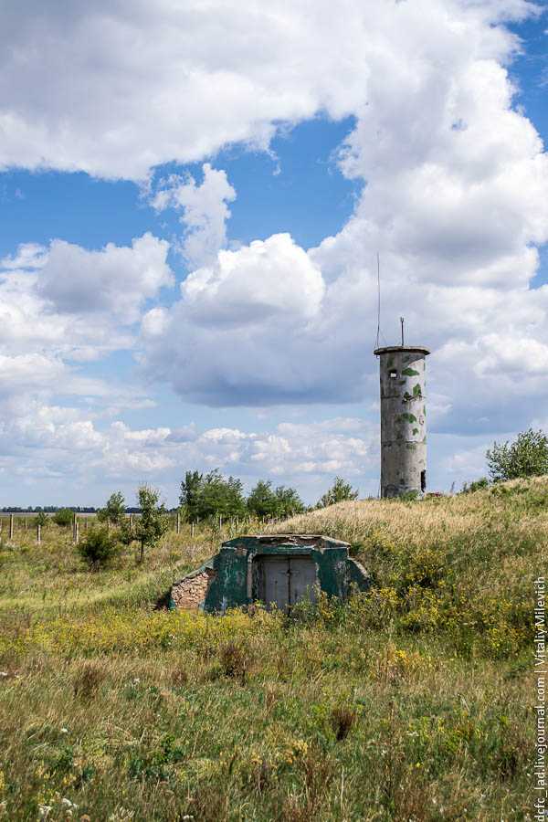 Караульное помещение рвсн фото