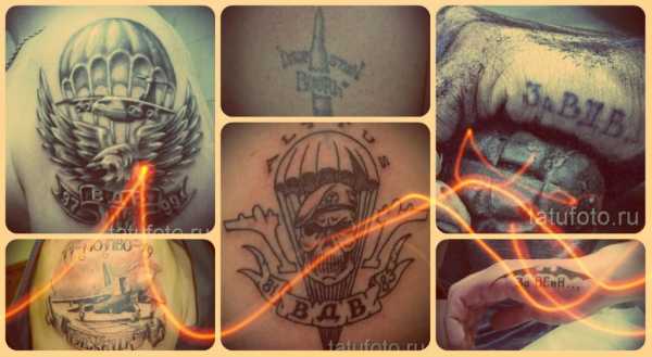 Тату 1985 что значит Уголовные татуировки и их значение